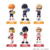 PalVerse Haikyuu!! BOX